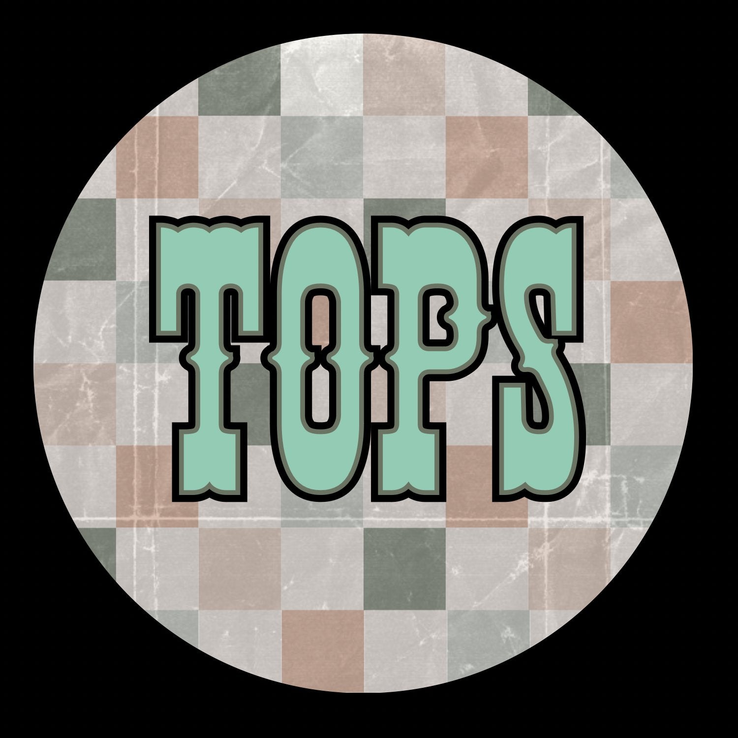 Tops